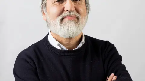 Moisés de Lemos Martins.