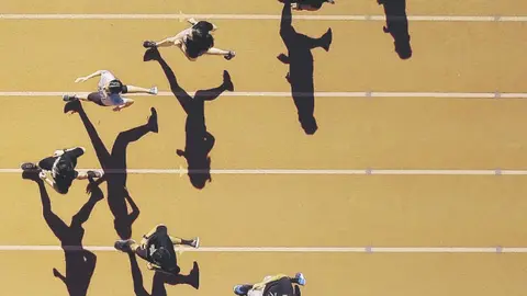 •	Acelérate incluye el servicio de Actúa sostenible GO, una herramienta que permite enfocar y mejorar la estrategia de sostenibilidad de los participantes.