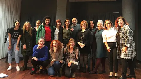 Cantareiras Madialeva.