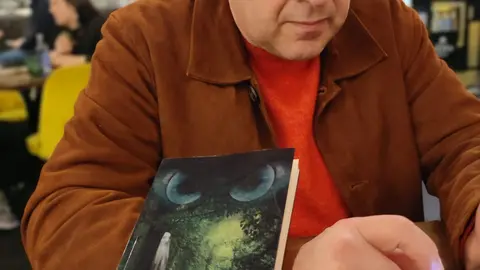 Imagen de WhatsApp 2023-03-15 a las 19.18.53