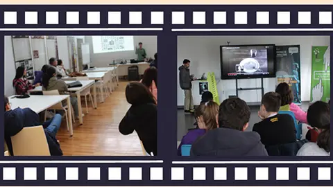 AtelierCinemaAV_cartaz_prev2