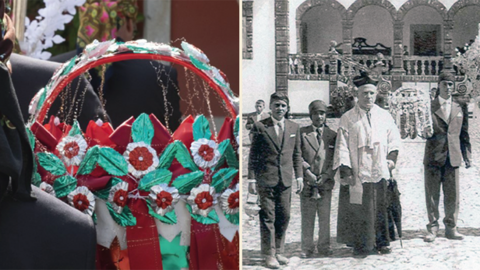 CestasComHistoria_cartaz_web (002)2