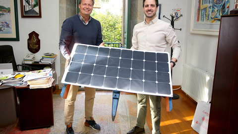 Gómez y Rodríguez,