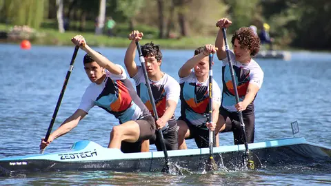 C. Diogo Caleiro_Miguel Ricardo_ Miguel Costa_ Pedro Cardona.