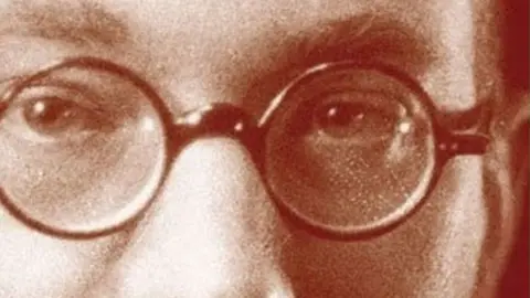 O  Concello organiza unha visita guiada sobre a historia da lingua galega en Ponteareas