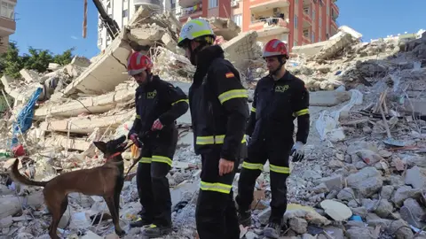 cartel A3_Mesa de trabajo 1_resized_20230411_0231587382