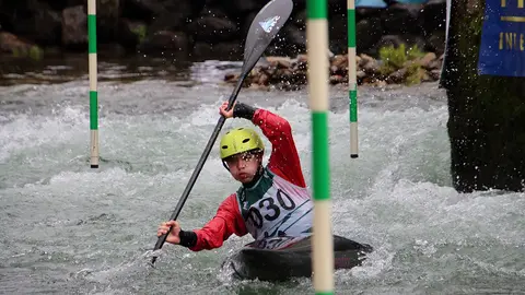 Pedro Martins. DKC DE VIANA, JOAQUIM PINTO SILVA E FPC.