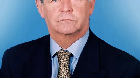 Francisco de Abreu de Lima.