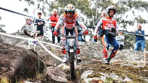 Gabriel Marcelli. FUTURE7MEDIA.