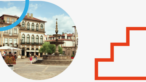 Orcamento_Participativo_cartaz_1_web2