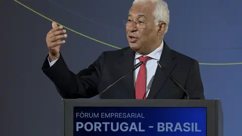 Relações comerciais.