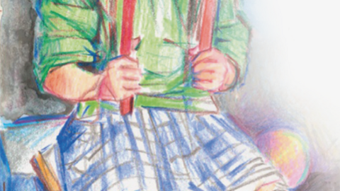 DiarioMarioneta_cartaz_web_v22