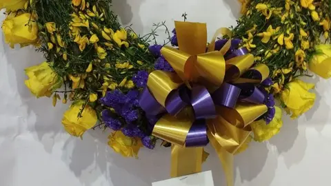 photo_2023-04-30_16-51-12