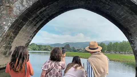 press_trip_blogers_espanhois_1_1_1024_800