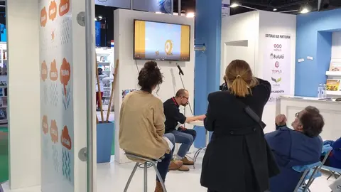 Preto dunha trintena de entidades galegas da capital porteña celebran esta efeméride.