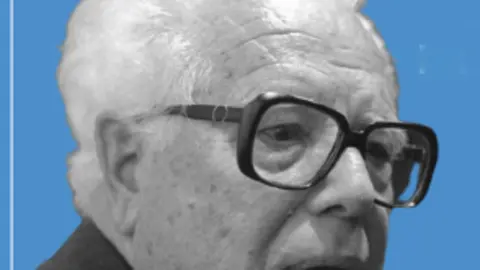 Francisco del Riego.