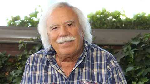 José Ernesto Costa.