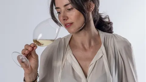 MARIA JOSE HUERTAS VEGA