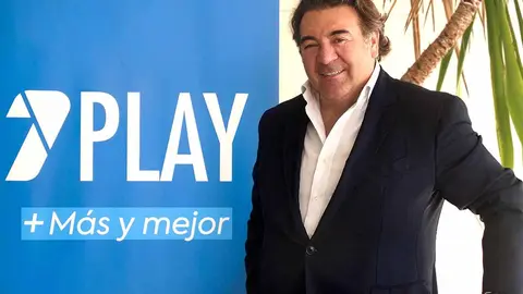 El grupo de telecomunicaciones cuenta con el músculo financiero de la gestora de
inversiones Pioneer Point Partners y un experimentado equipo. Al frente del mismo se encuentra
su CEO, José Carlos Oya.