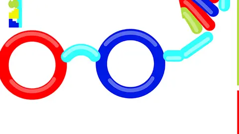 Fragmento del cartel de Festivalle.