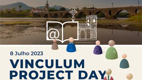 Fragmento do Cartaz.