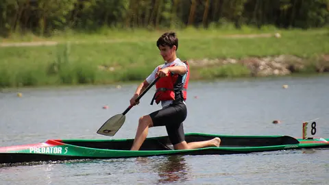 Tiago Vieira. ERNESTO RODRIGUES.