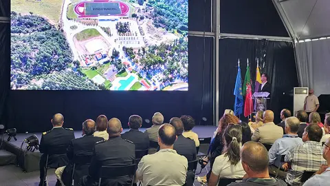 Apresentação anteprojeto Peneireiro Eco Park.