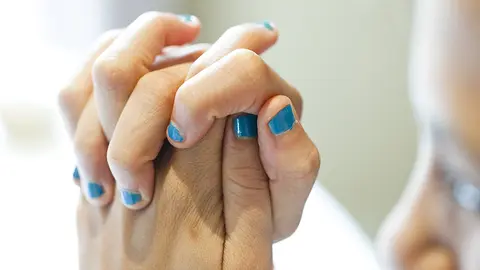 En España, 400.000 personas tienen un Trastorno de la Conducta Alimentaria (TCA) y 
se espera que aumente un 12% en los próximos 12 años, según la Fundación FITA.