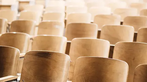 No próximo ano letivo haverá 2038 vagas prioritárias para candidatos beneficiários de escalão A de ação social.