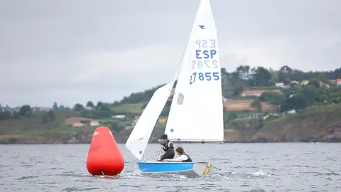 Bermúdez De Castro y Herrero Baspino.