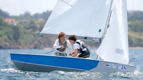 Bermúdez de Castro y Herrero.