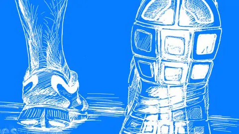 Fragmento del cartel.