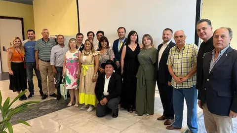 Mostra Gastronómica Minho e Alto Douro, com Ucrânia no coração!