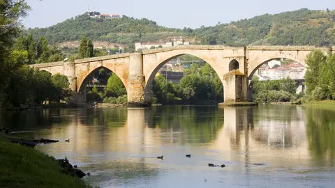 El episodio se prevé que comience a mediodía de mañana con máximas de hasta 40 grados.