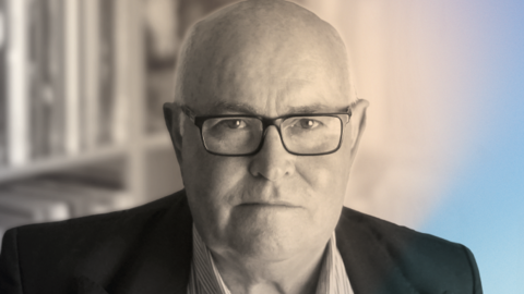 Porfirio Pereira Dasilva.