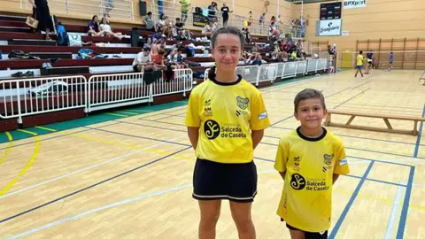 28-08-23_Badminton 1