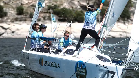 WhHATS STUDIO l RFEV.