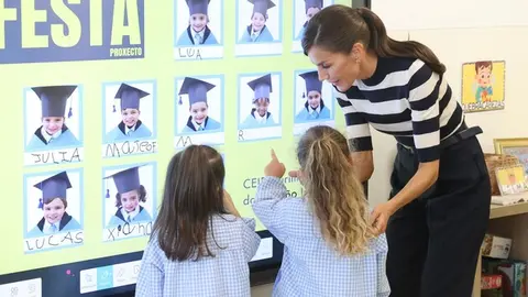 © Casa de S.M. el Rey