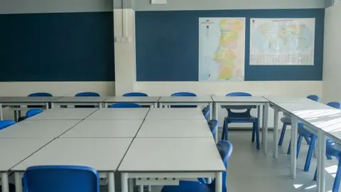 Ano letivo 2023/2024 tem início entre hoje e sexta-feira, dia 15 de setembro.