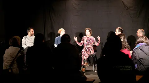 12_DA MEMÓRIA À PALAVRA_JOAO GIGANTE_1.71.1