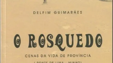 3ª e última edição foi em 2008.