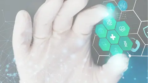 Fragmento del cartel.