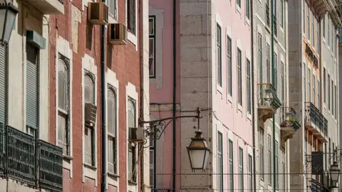 Pacote "Mais Habitação" tem por objetivo promover o acesso à habitação a preços acessíveis.