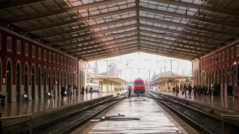 CP será compensada pelas as obrigações de serviço público entre os anos de 2002 e 2019.