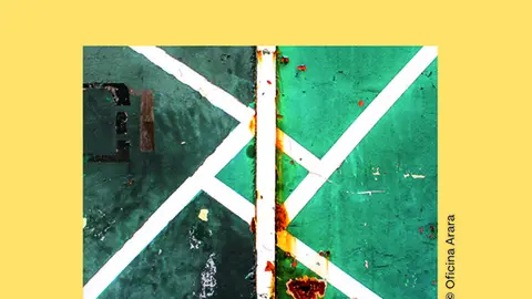 2º ciclo Museu Bienal de Cerveira