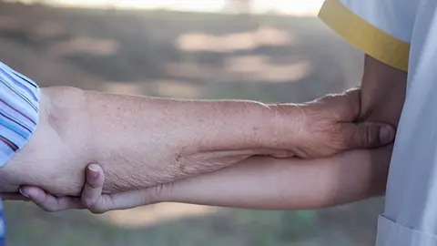 Governo definiu mais de 270 medidas para fazer baixar a taxa de risco de pobreza e exclusão social.