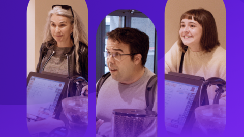 Sólo el 20% de los españoles es capaz de ahorrar parte de su paga extra.