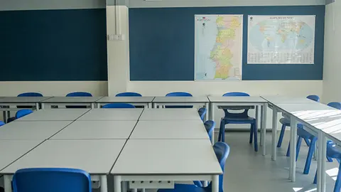 Diploma entrará em vigor no próximo ano letivo.