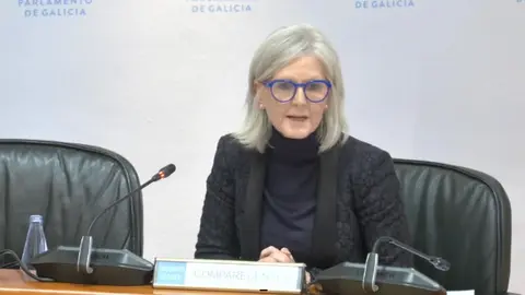 La directora del Igape, Covadonga Toca, avanzó que los presupuestos del Instituto para lo próximo año llegarán casi hasta los 213 millones de euros, una subida de algo más del 3% que permitirá tanto la reducción de burocracia administrativa para atraer nuevas inversiones como la consolidación de la apuesta por la internacionalización y la financiación.