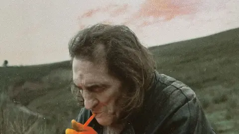 O que arde (2019), de Óliver Laxe.